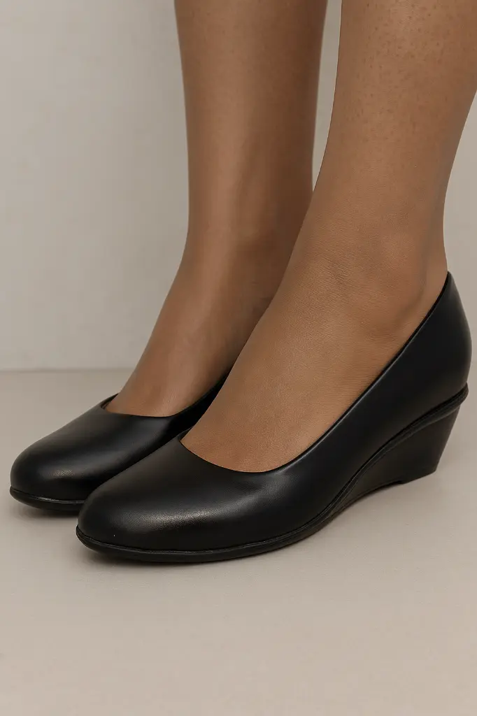 ChatGPT Image Sep 13, 2025, 06_00_13 PM.webp