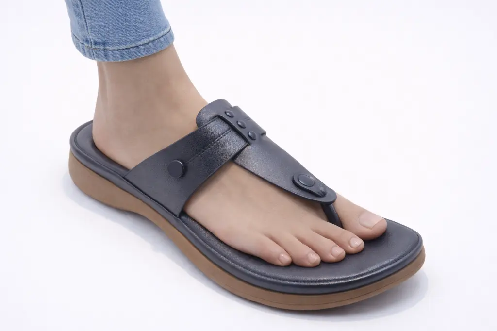 ChatGPT Image Jan 5, 2026, 01_07_27 PM.webp