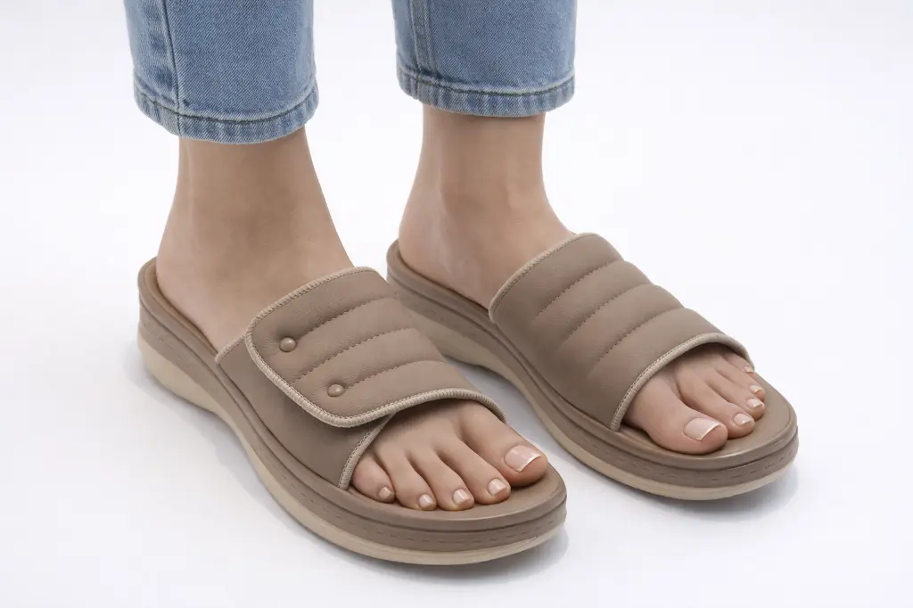 ChatGPT Image Jan 5, 2026, 12_25_28 PM.webp