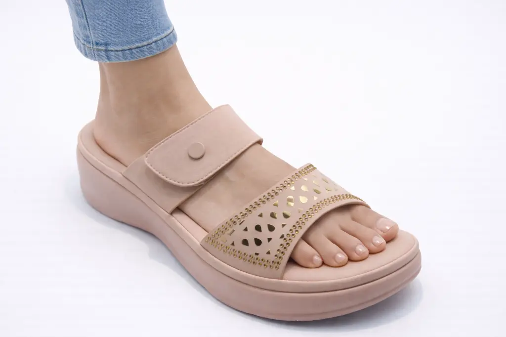 ChatGPT Image Jan 5, 2026, 12_52_37 PM.webp