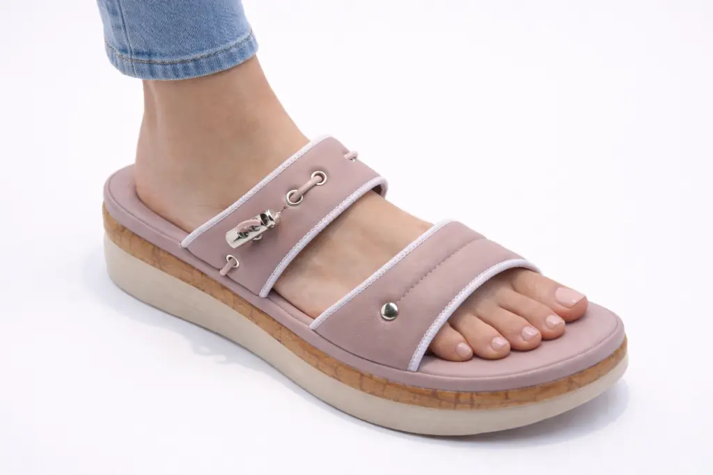 ChatGPT Image Jan 5, 2026, 12_57_15 PM.webp