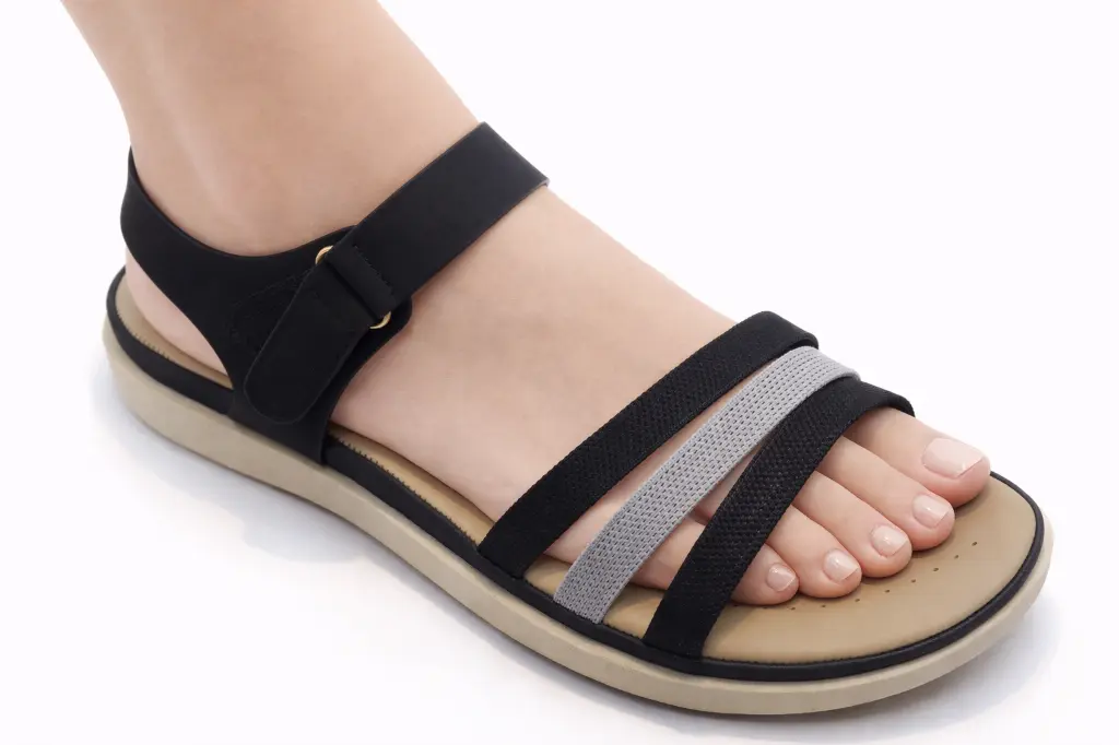 ChatGPT Image Jan 5, 2026, 04_55_34 PM.webp