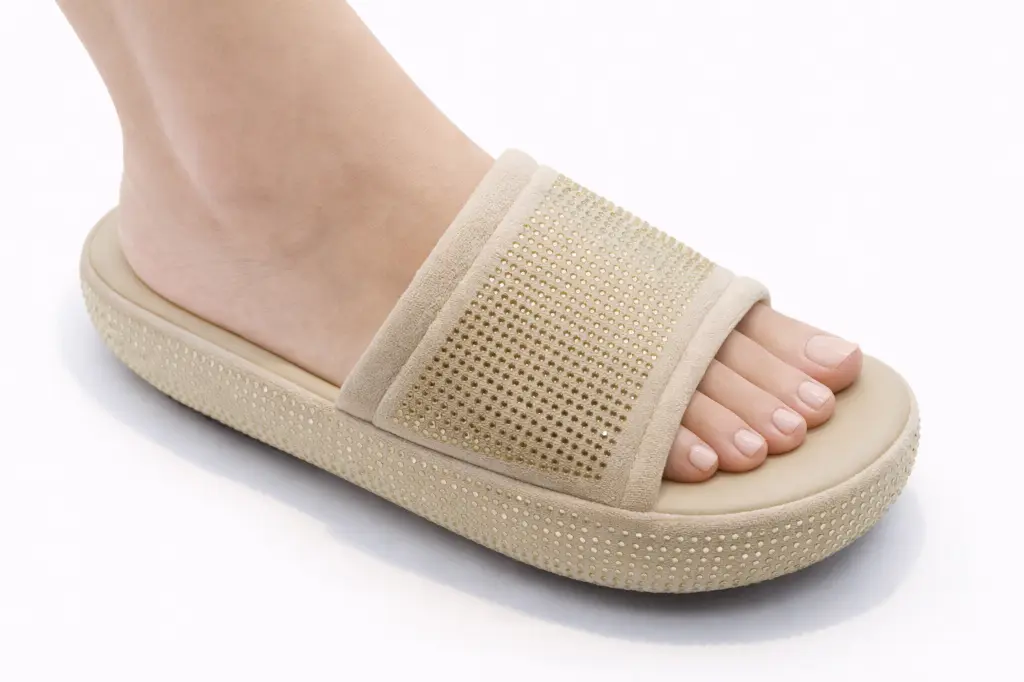 ChatGPT Image Jan 5, 2026, 05_06_35 PM.webp