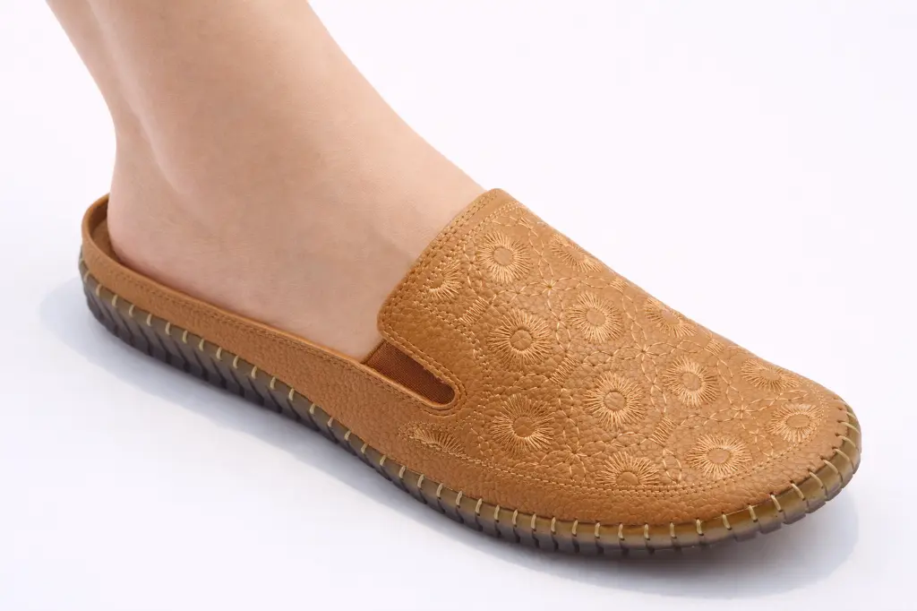 ChatGPT Image Jan 5, 2026, 05_24_27 PM.webp