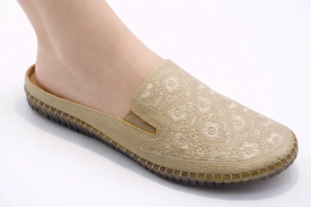 ChatGPT Image Jan 5, 2026, 05_21_18 PM.webp