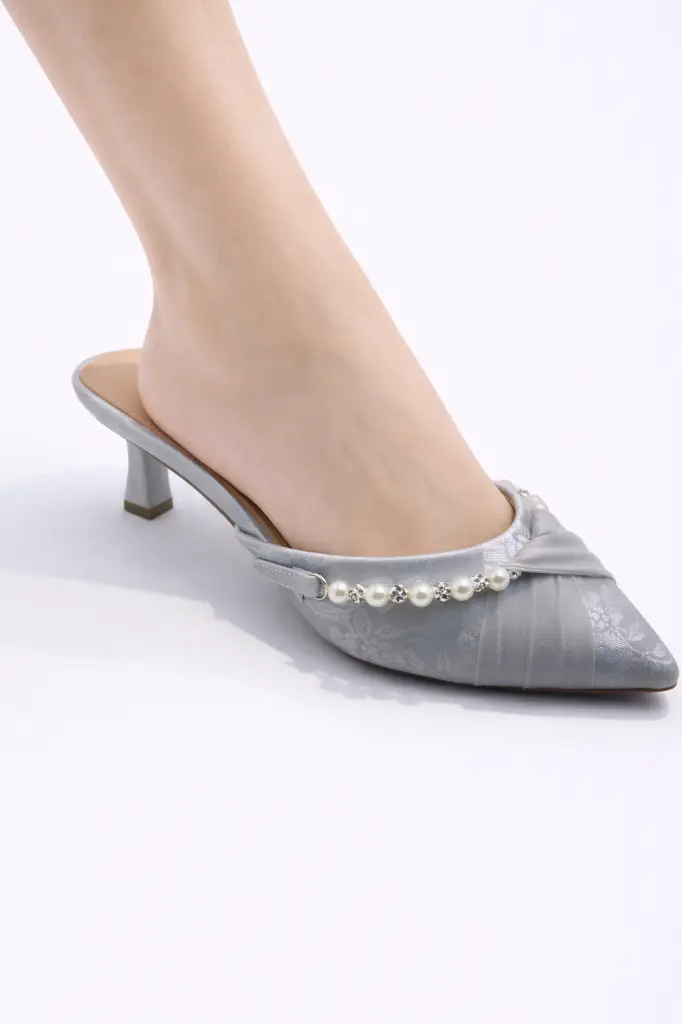 ChatGPT Image Jan 5, 2026, 05_36_10 PM.webp