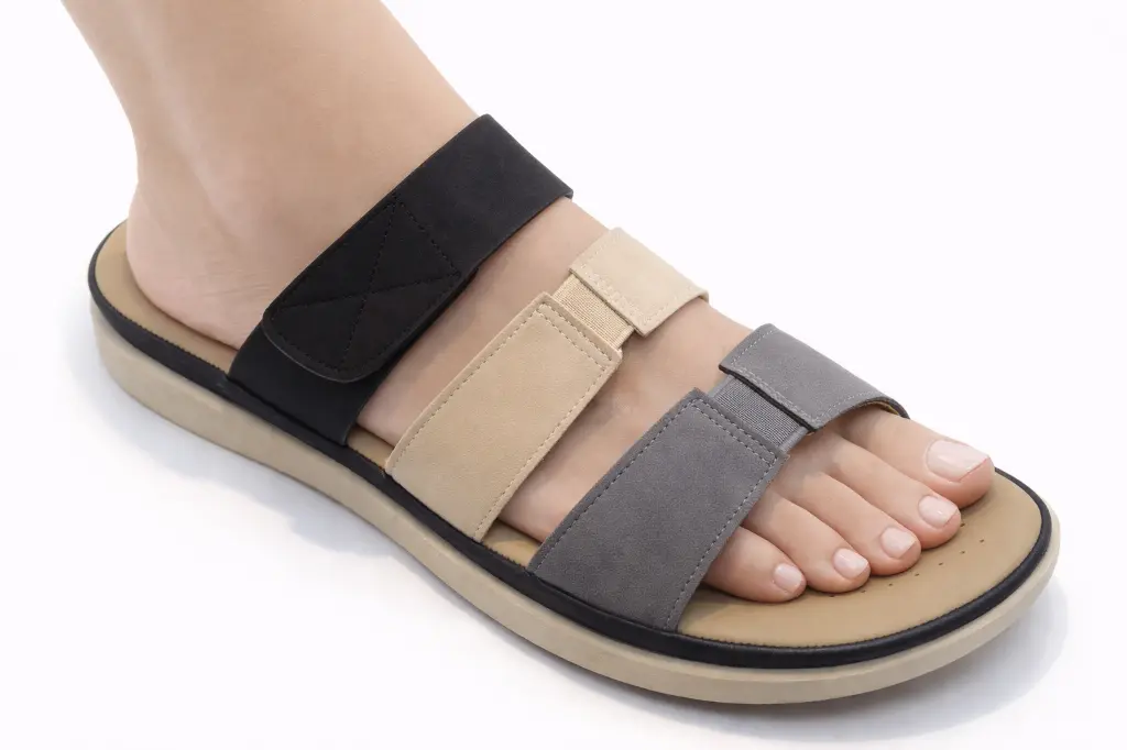 ChatGPT Image Jan 5, 2026, 05_02_27 PM.webp