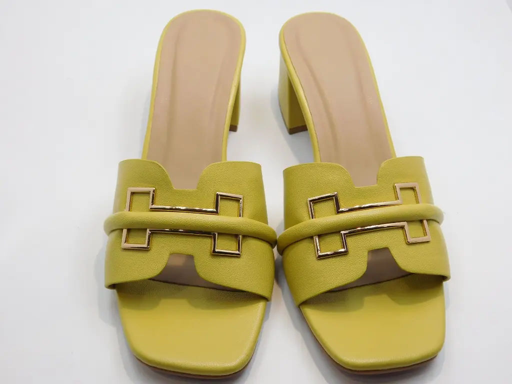 DSCN0470.webp