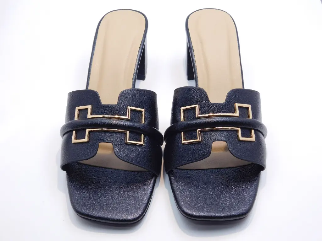 DSCN0436.webp