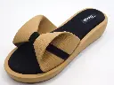 DSCN0452.webp