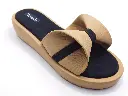 DSCN0448.webp