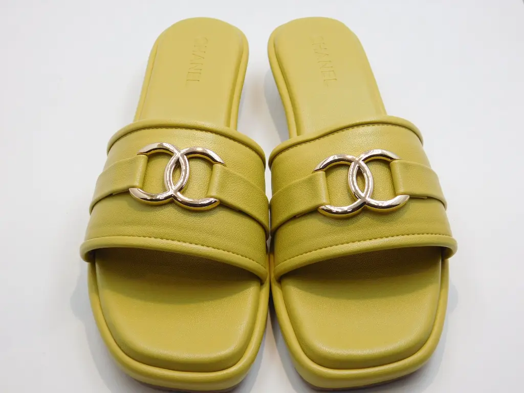 DSCN0457.webp