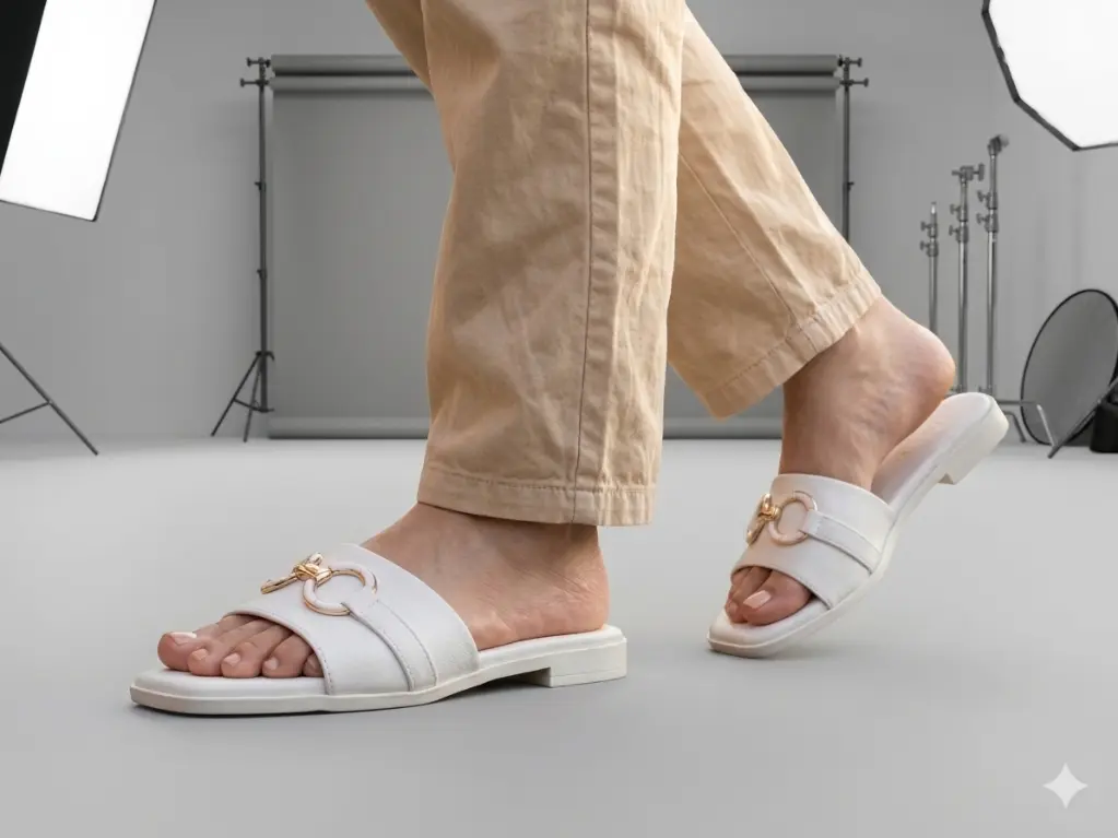 Gemini_Generated_Image_65bdv165bdv165bd (1).webp