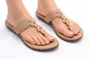 ChatGPT Image Apr 20, 2026, 03_21_56 PM.webp