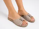 ChatGPT Image Apr 23, 2026, 01_43_41 PM.webp