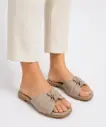 ChatGPT Image Apr 23, 2026, 01_46_21 PM.webp