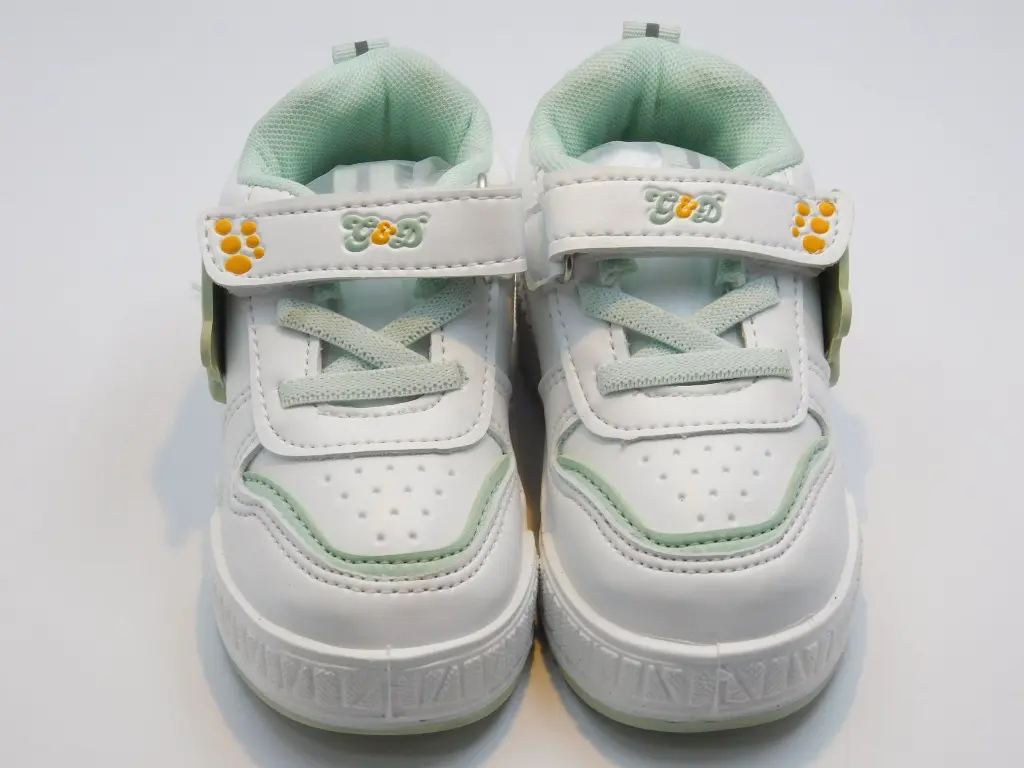 DSCN0705.webp