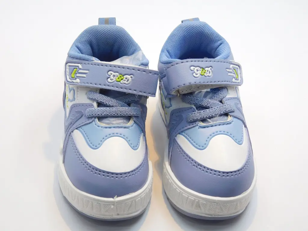 DSCN0712.webp