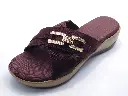 DSCN0808.webp