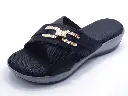 DSCN0809.webp