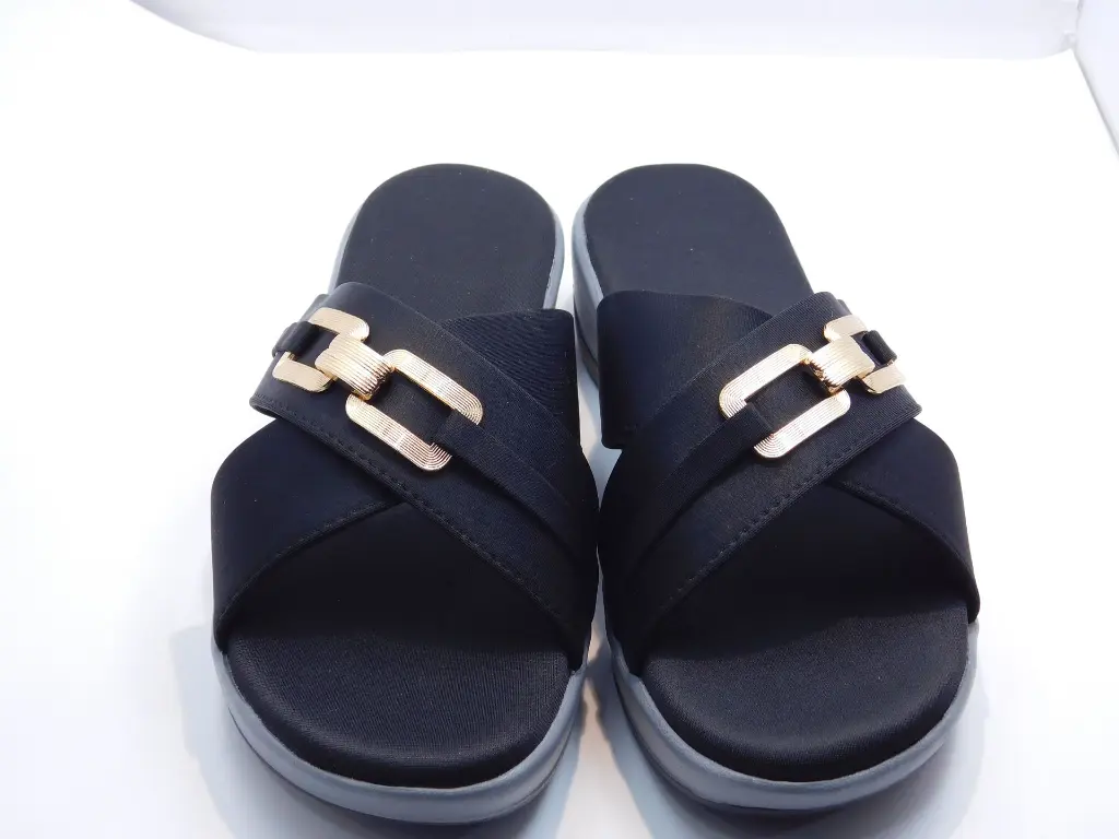 DSCN0813.webp