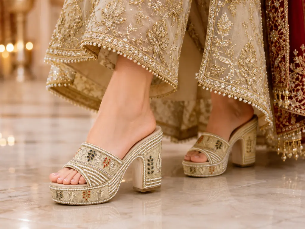 ChatGPT Image May 9, 2026, 07_50_02 PM.webp