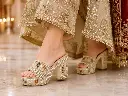 ChatGPT Image May 9, 2026, 07_50_02 PM.webp