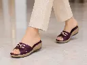 ChatGPT Image May 9, 2026, 07_54_42 PM.webp