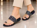 ChatGPT Image May 9, 2026, 07_57_25 PM.webp