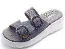 DSCN0859.webp