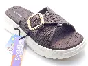 DSCN0865.webp