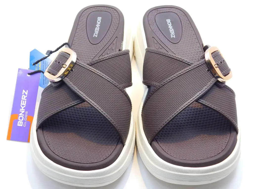 DSCN0864.webp