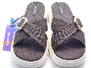 DSCN0864.webp