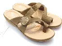 DSCN0831.webp