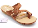 DSCN0833.webp