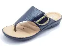 DSCN0840.webp
