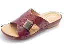 DSCN0847.webp