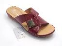 DSCN0845.webp