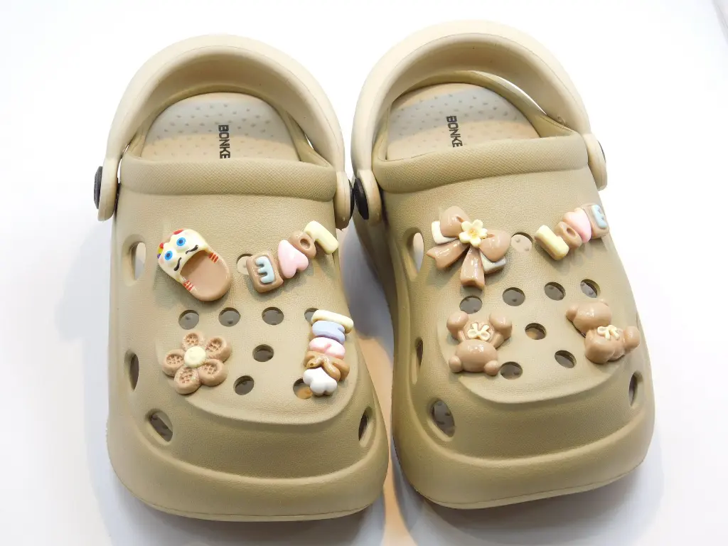 DSCN0900.webp