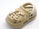 DSCN0901.webp