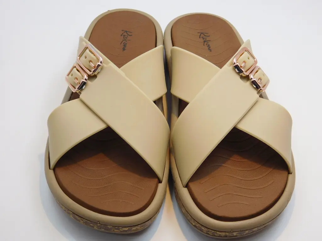 DSCN0959.webp