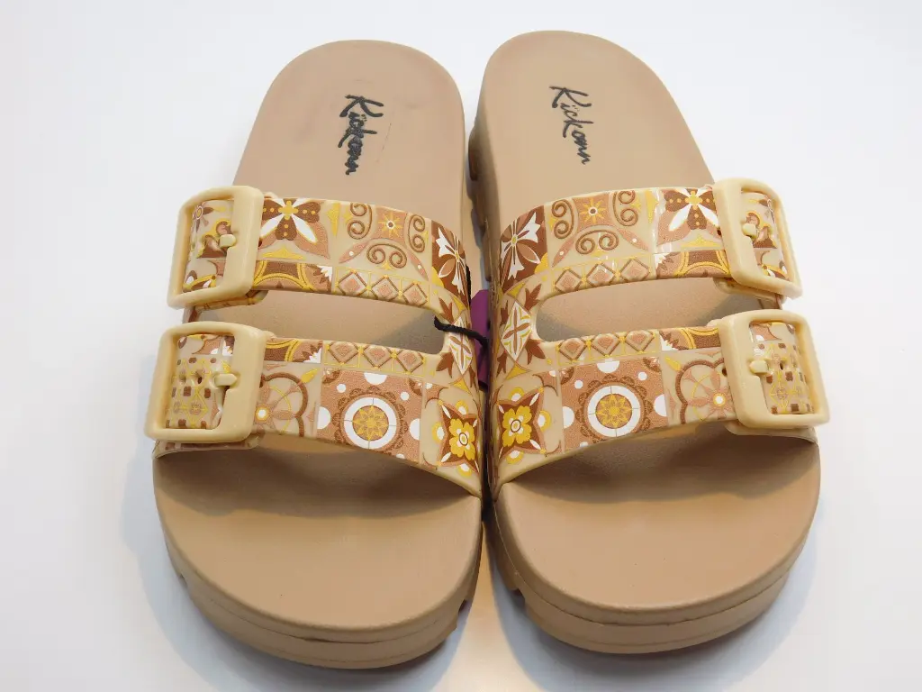 DSCN0965.webp