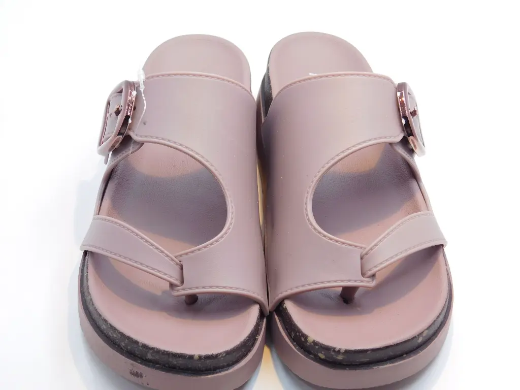 DSCN0937.webp