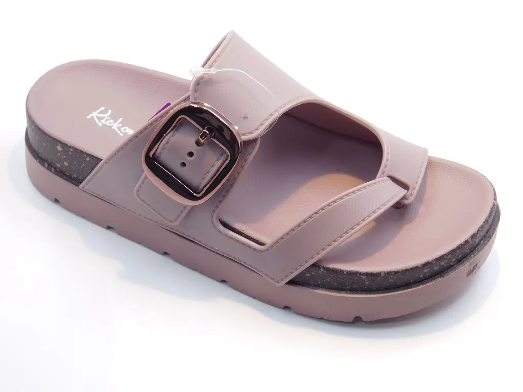 DSCN0938.webp