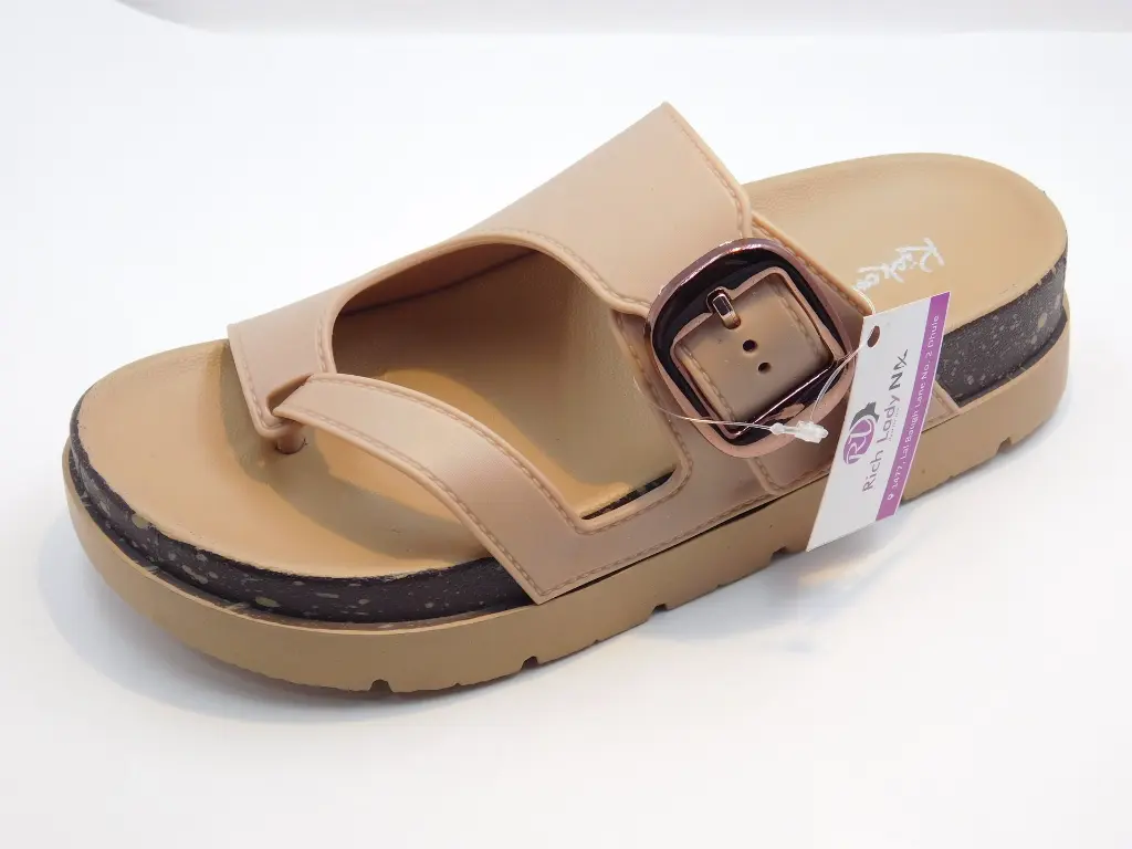 DSCN0942.webp