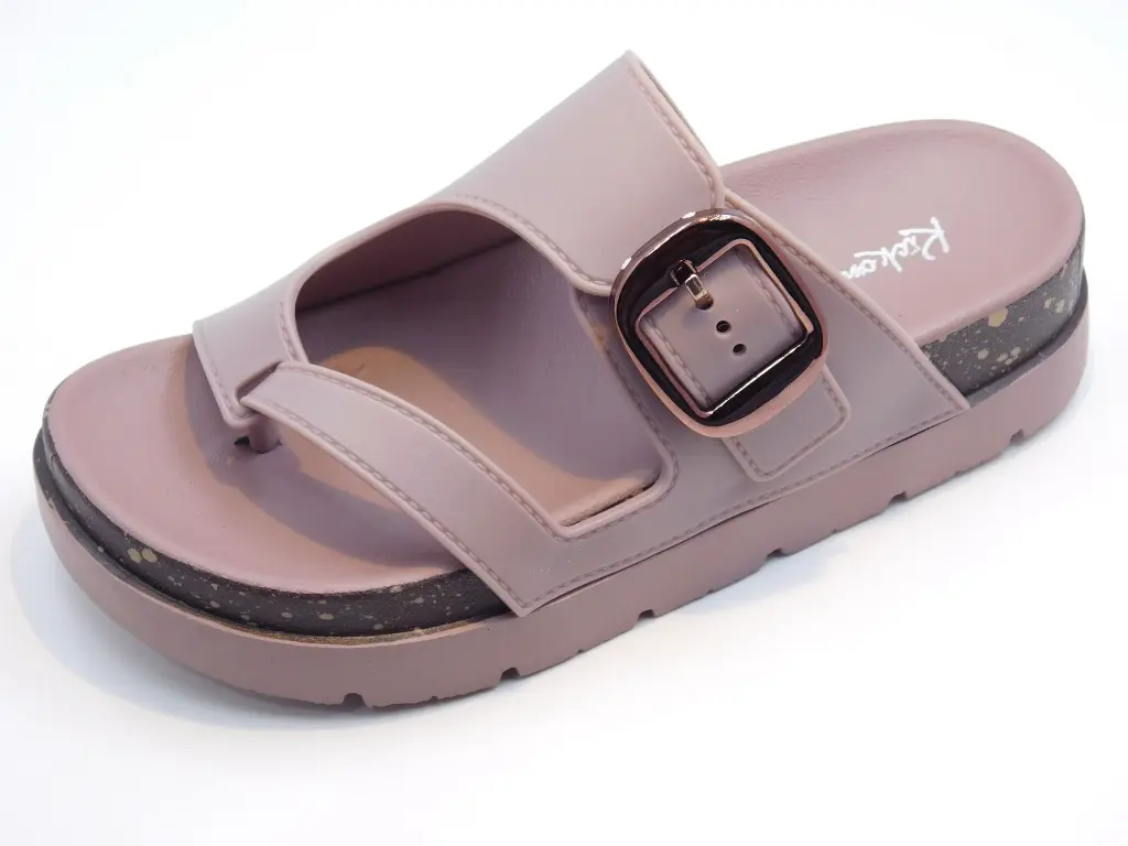 DSCN0936.webp