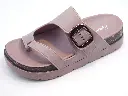 DSCN0936.webp