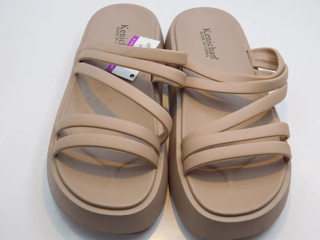 DSCN0949.webp