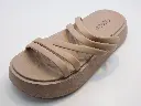DSCN0950.webp