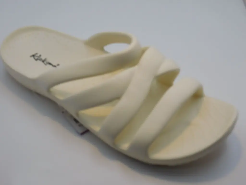 DSCN0932.webp
